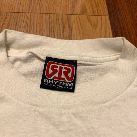 ❌NOT AVAILABLE❌ - Picture 2 of 3